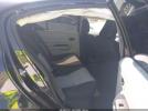 Toyota Prius c Two Image 14