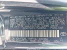 Toyota Prius c Two Image 19