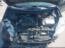 Toyota Prius c Two Image 17