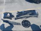 Toyota Prius c Two Image 18