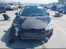 Toyota Prius c Two Image 3