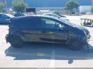 Toyota Prius c Two Image 4