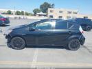 Toyota Prius c Two Image 5