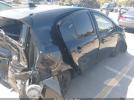 Toyota Prius c Two Image 8