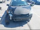 Toyota Prius c Two Image 7