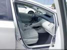 Toyota Prius Four Image 4