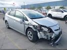 Toyota Prius Four Image 15