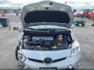 Toyota Prius Four Image 11