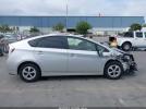 Toyota Prius Four Image 6