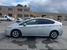 Toyota Prius Four Image 8