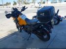 Kawasaki Kl650 G Image 9