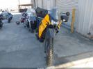 Kawasaki Kl650 G Image 7