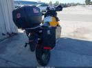 Kawasaki Kl650 G Image 3