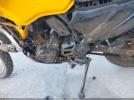 Kawasaki Kl650 G Image 8