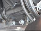 Kawasaki Kl650 G Image 11