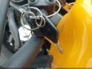 Kawasaki Kl650 G Image 5