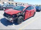Toyota Prius Iv Image 16