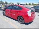 Toyota Prius Iv Image 9