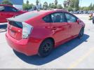Toyota Prius Iv Image 2