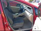 Toyota Prius Iv Image 15