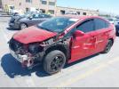 Toyota Prius Iv Image 12
