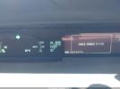 Toyota Prius Iv Image 11