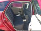 Toyota Prius Iv Image 10
