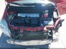 Toyota Prius Iv Image 6