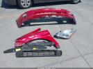 Toyota Prius Iv Image 14