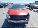 Toyota Prius Iv Image 17