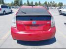 Toyota Prius Iv Image 8