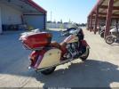 Indian Motorcycle Co Roadmaster Image 12