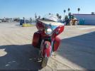 Indian Motorcycle Co Roadmaster Image 6