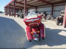 Indian Motorcycle Co Roadmaster Image 3