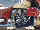 Indian Motorcycle Co Roadmaster Image 13