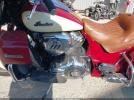Indian Motorcycle Co Roadmaster Image 11
