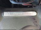 Indian Motorcycle Co Roadmaster Image 10