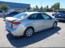 Toyota Corolla Le Image 2