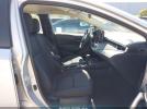 Toyota Corolla Le Image 8