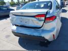 Toyota Corolla Le Image 9