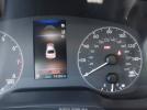 Toyota Corolla Le Image 16