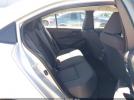 Toyota Corolla Le Image 5