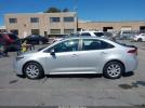 Toyota Corolla Le Image 13