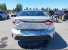 Toyota Corolla Le Image 14