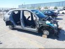 Honda HR-V Awd Sport Image 1