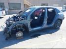 Honda HR-V Awd Sport Image 6
