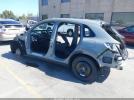 Honda HR-V Awd Sport Image 3
