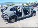 Honda HR-V Awd Sport Image 4