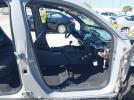 Honda HR-V Awd Sport Image 2