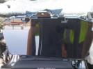Honda HR-V Awd Sport Image 7